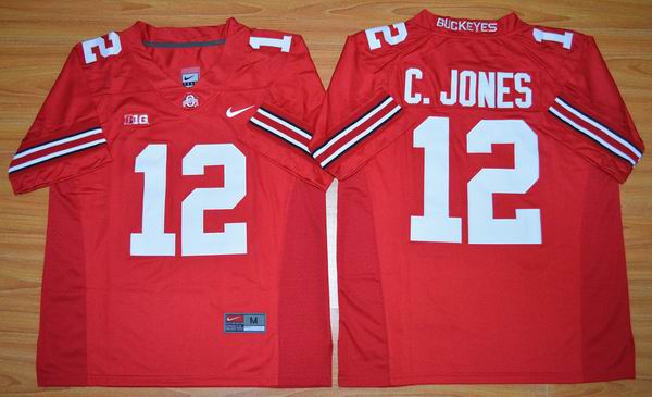 2017 NCAA jerseys-210
